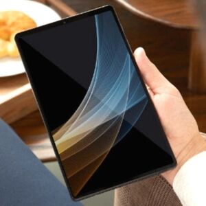 NEW Samsung Galaxy Tablet A7 Lite